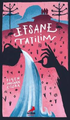 Kitap Sepeti