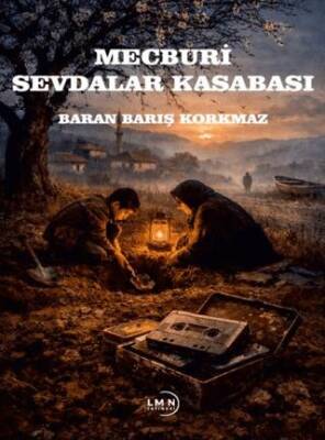 Kitap Sepeti