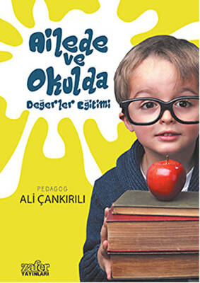 Kitap Sepeti