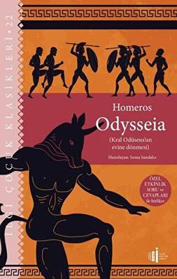 Kitap Sepeti