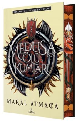 Kitap Sepeti