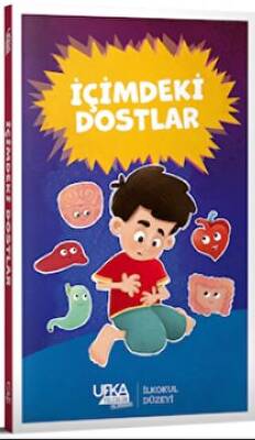 Kitap Sepeti