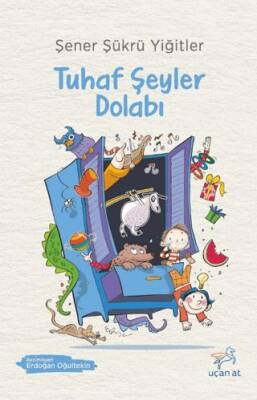 Kitap Sepeti