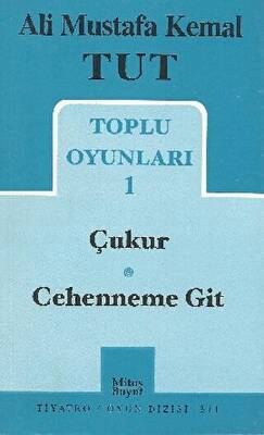 Kitap Sepeti