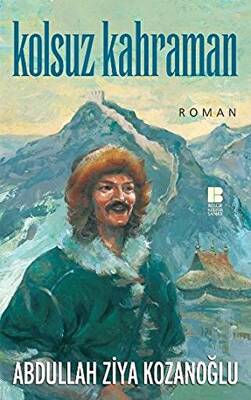 Kitap Sepeti