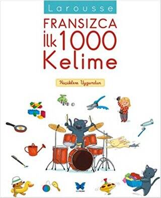 Kitap Sepeti
