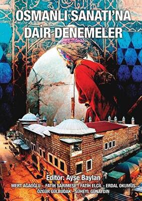 Kitap Sepeti