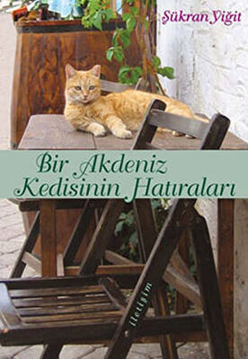 Kitap Sepeti