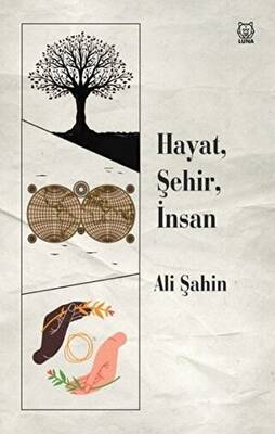 Kitap Sepeti