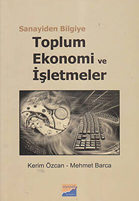 Kitap Sepeti
