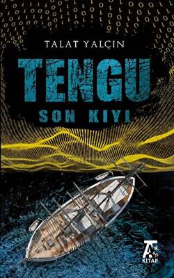 Tengu Son Kıyı