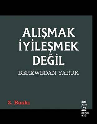 Kitap Sepeti