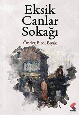 Kitap Sepeti