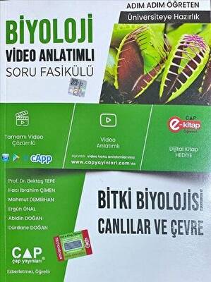 Kitap Sepeti