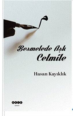 Kitap Sepeti