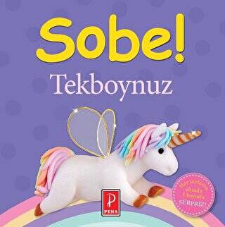 Kitap Sepeti
