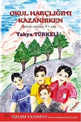 Kitap Sepeti