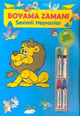 Kitap Sepeti