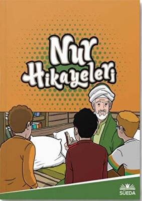 Kitap Sepeti