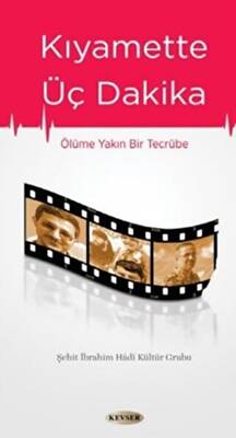 Kitap Sepeti
