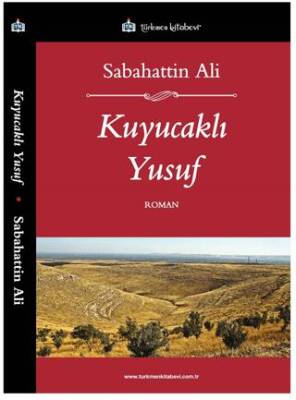 Kitap Sepeti