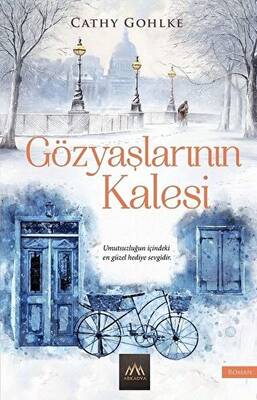 Kitap Sepeti