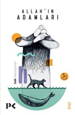 Kitap Sepeti