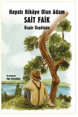 Kitap Sepeti