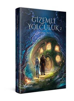 Kitap Sepeti