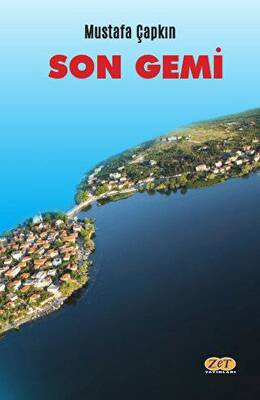 Kitap Sepeti
