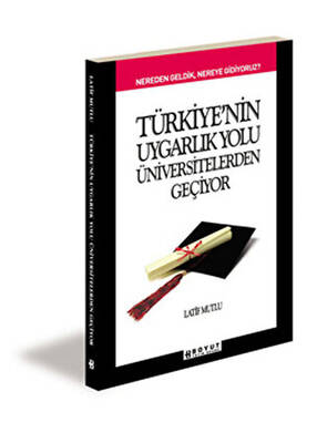 Kitap Sepeti