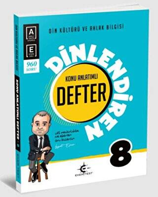 Kitap Sepeti