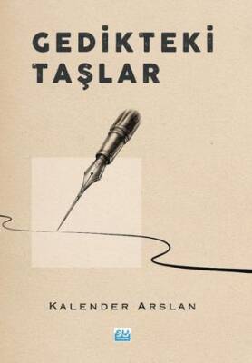 Kitap Sepeti