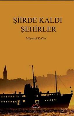 Kitap Sepeti