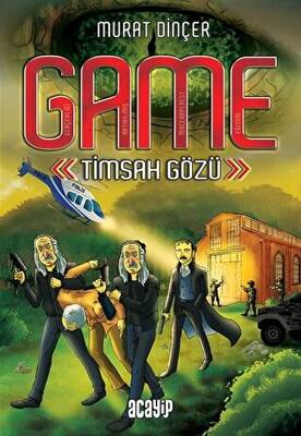 Kitap Sepeti