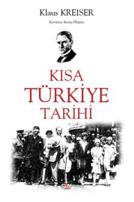 Kitap Sepeti