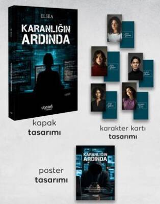 Kitap Sepeti
