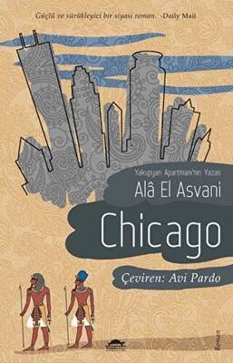 Kitap Sepeti