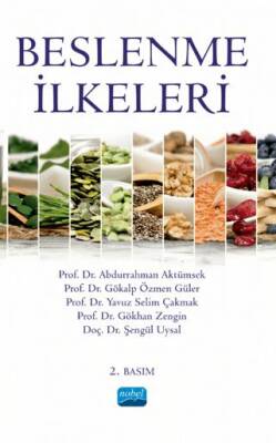 Kitap Sepeti