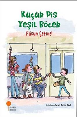 Kitap Sepeti