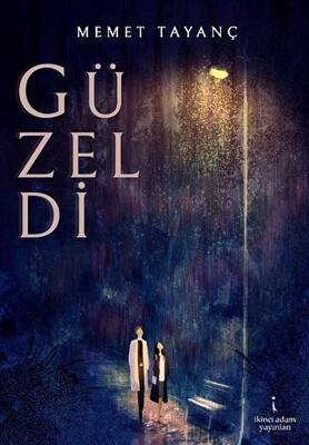 Kitap Sepeti