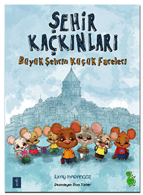 Kitap Sepeti