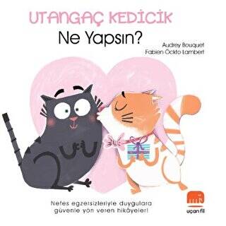 Kitap Sepeti