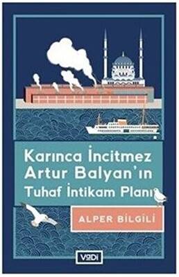 Kitap Sepeti