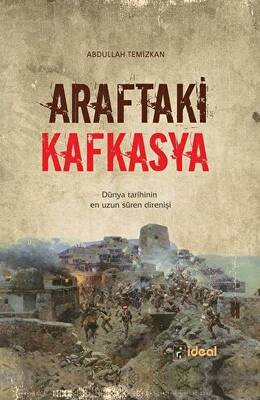 Kitap Sepeti