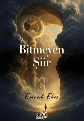 Bitmeyen Şiir
