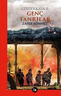 Kitap Sepeti