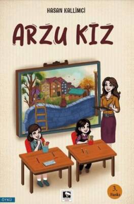 Kitap Sepeti