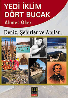 Kitap Sepeti