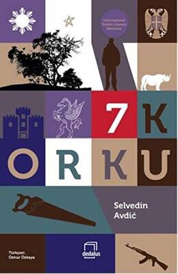 Kitap Sepeti